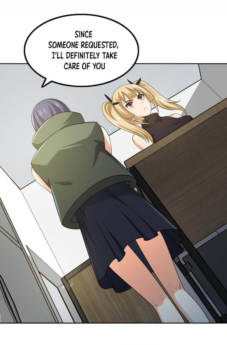 Page 15 of Chapter 29