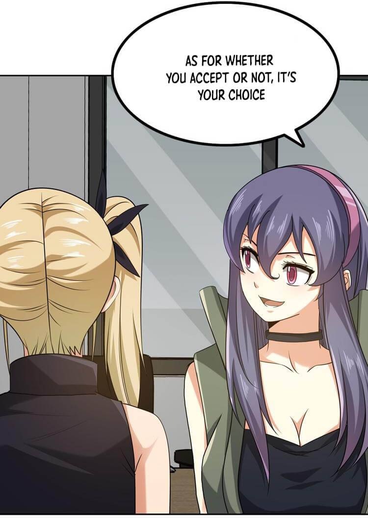 Page 16 of Chapter 29