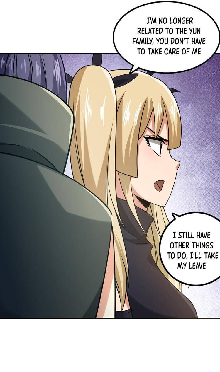 Page 17 of Chapter 29