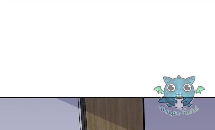 Page 19 of Chapter 29