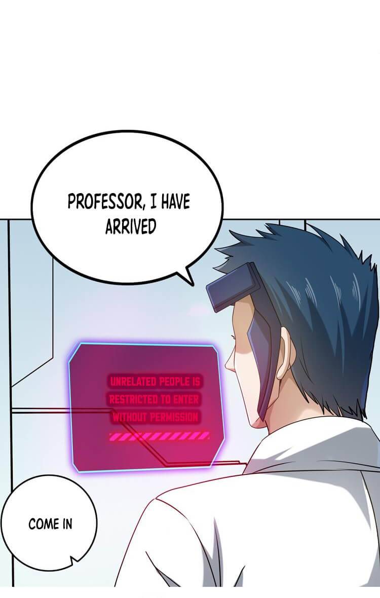 Page 21 of Chapter 29