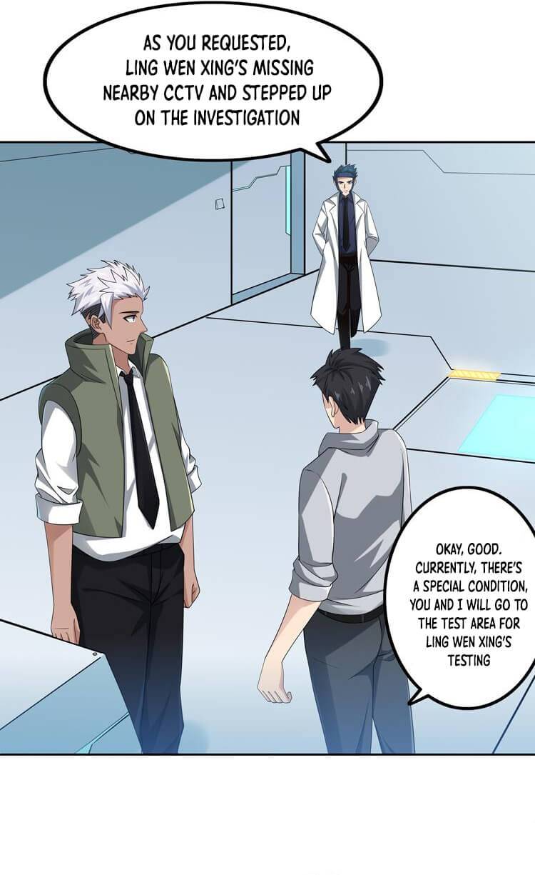 Page 22 of Chapter 29