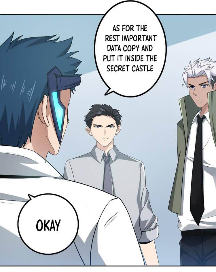 Page 23 of Chapter 29