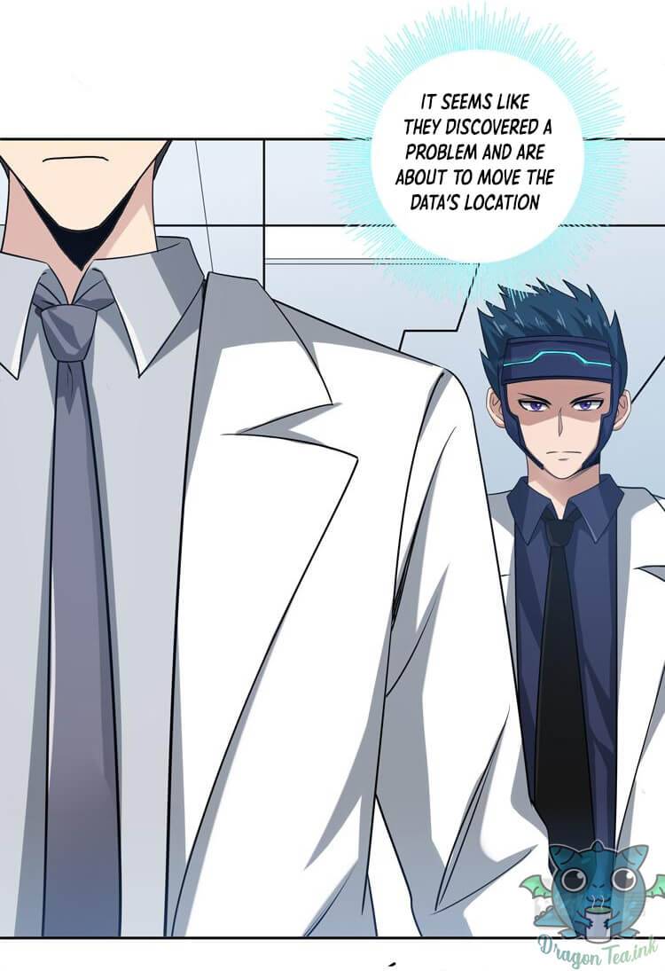Page 24 of Chapter 29