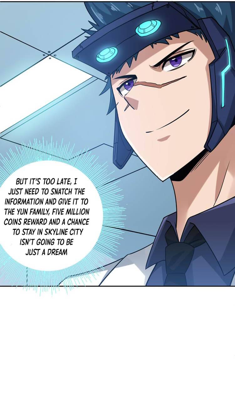 Page 25 of Chapter 29