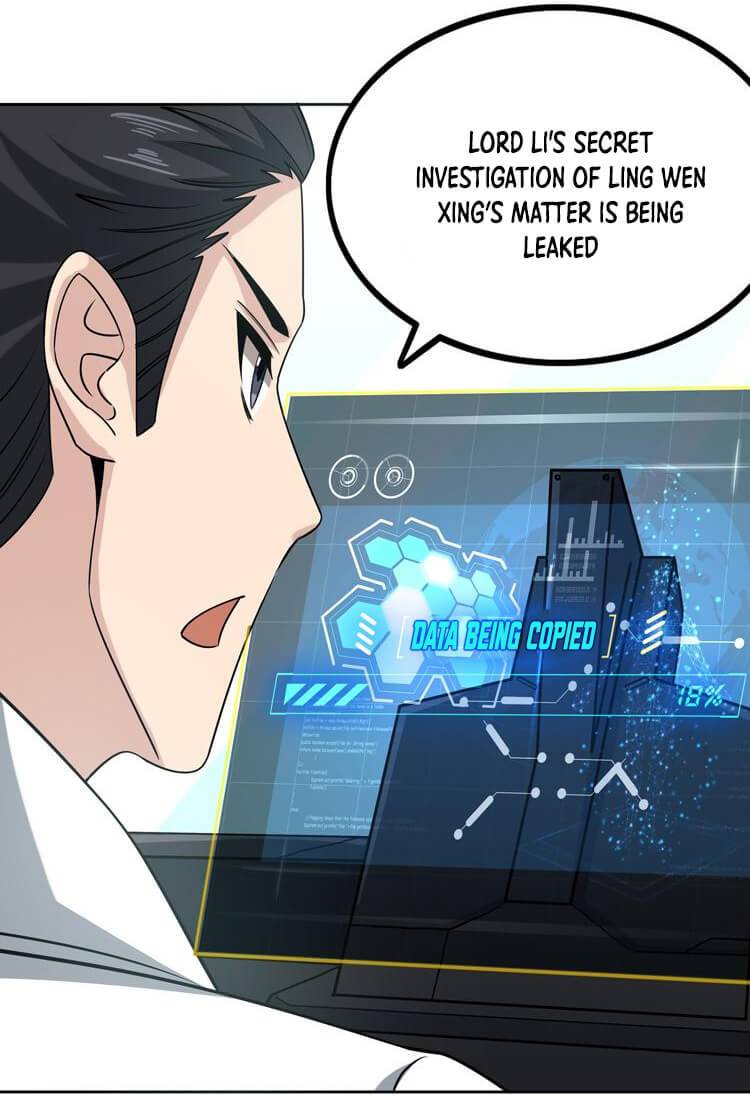 Page 26 of Chapter 29