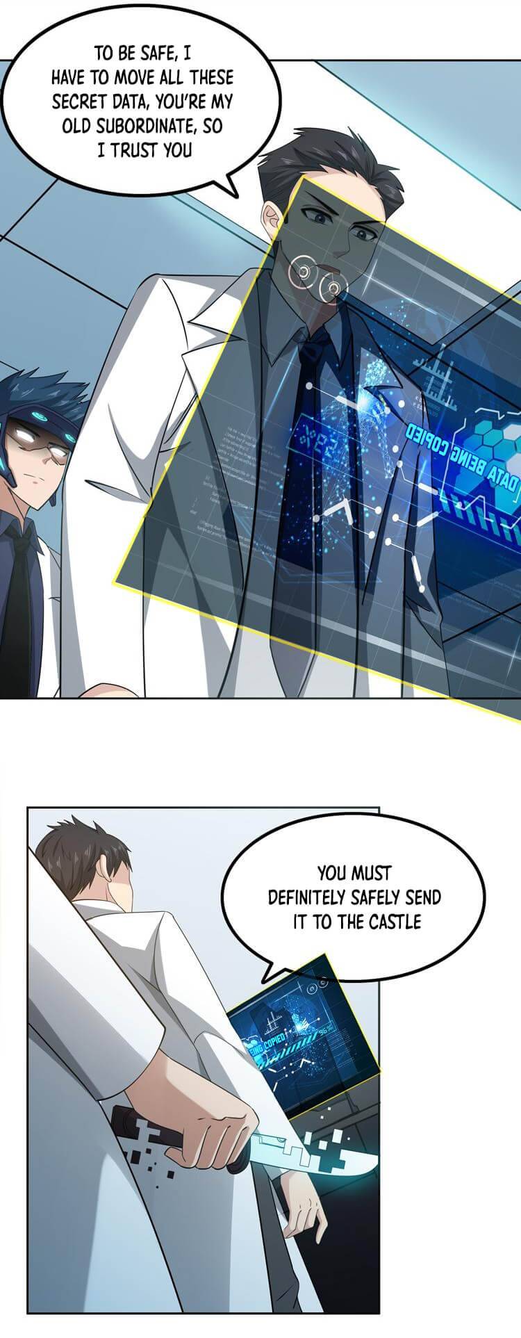 Page 27 of Chapter 29