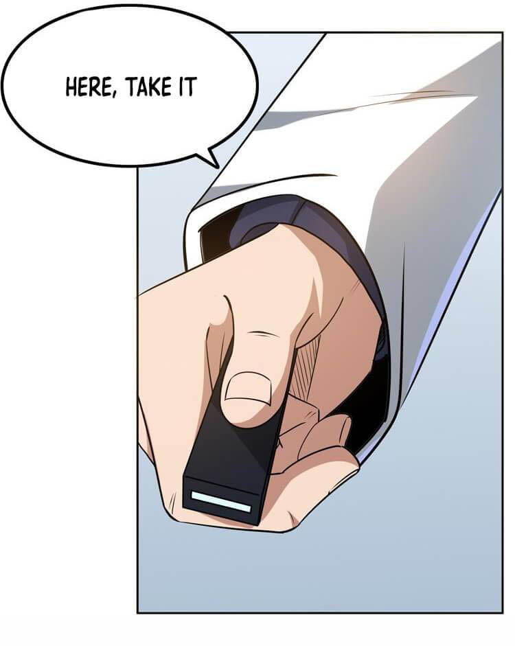 Page 28 of Chapter 29
