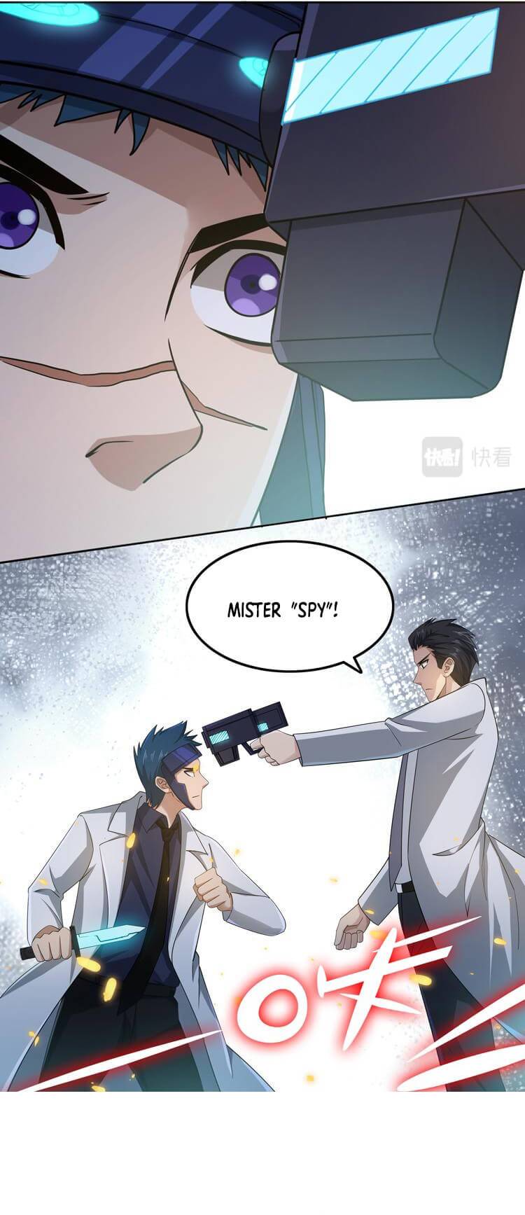 Page 29 of Chapter 29