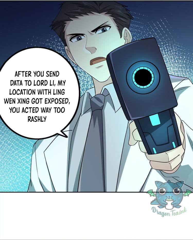 Page 30 of Chapter 29