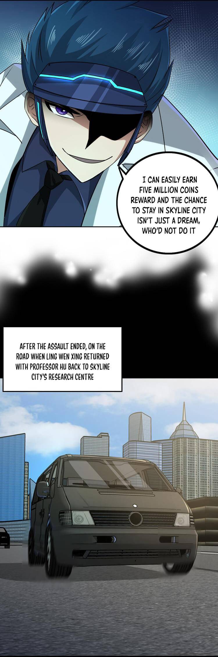 Page 31 of Chapter 29