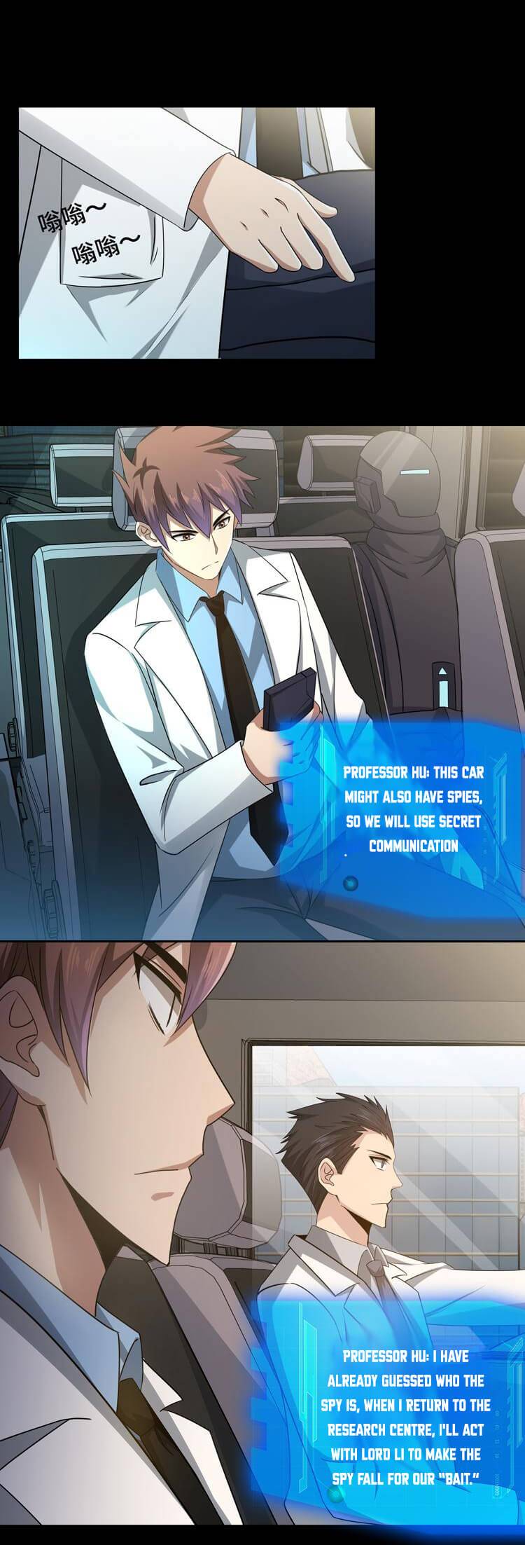 Page 32 of Chapter 29