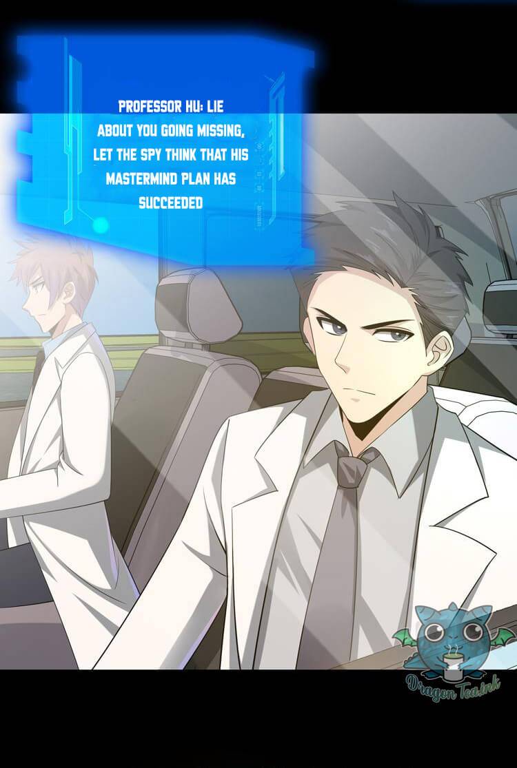 Page 33 of Chapter 29