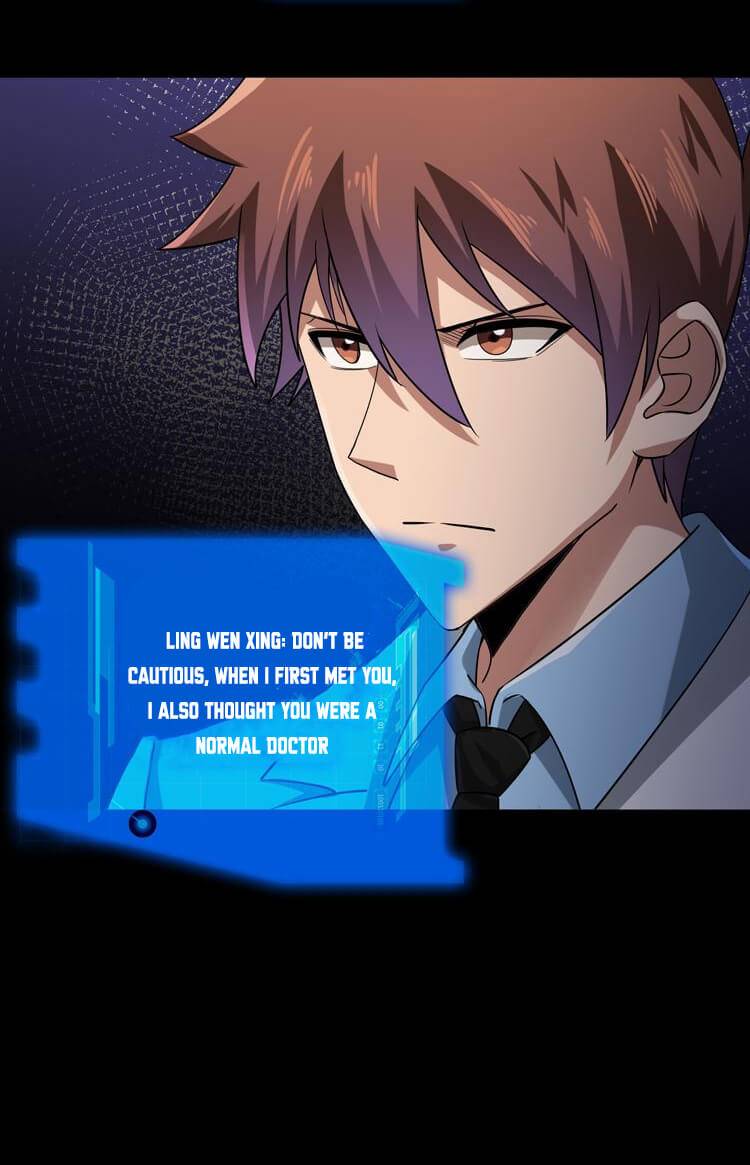 Page 35 of Chapter 29