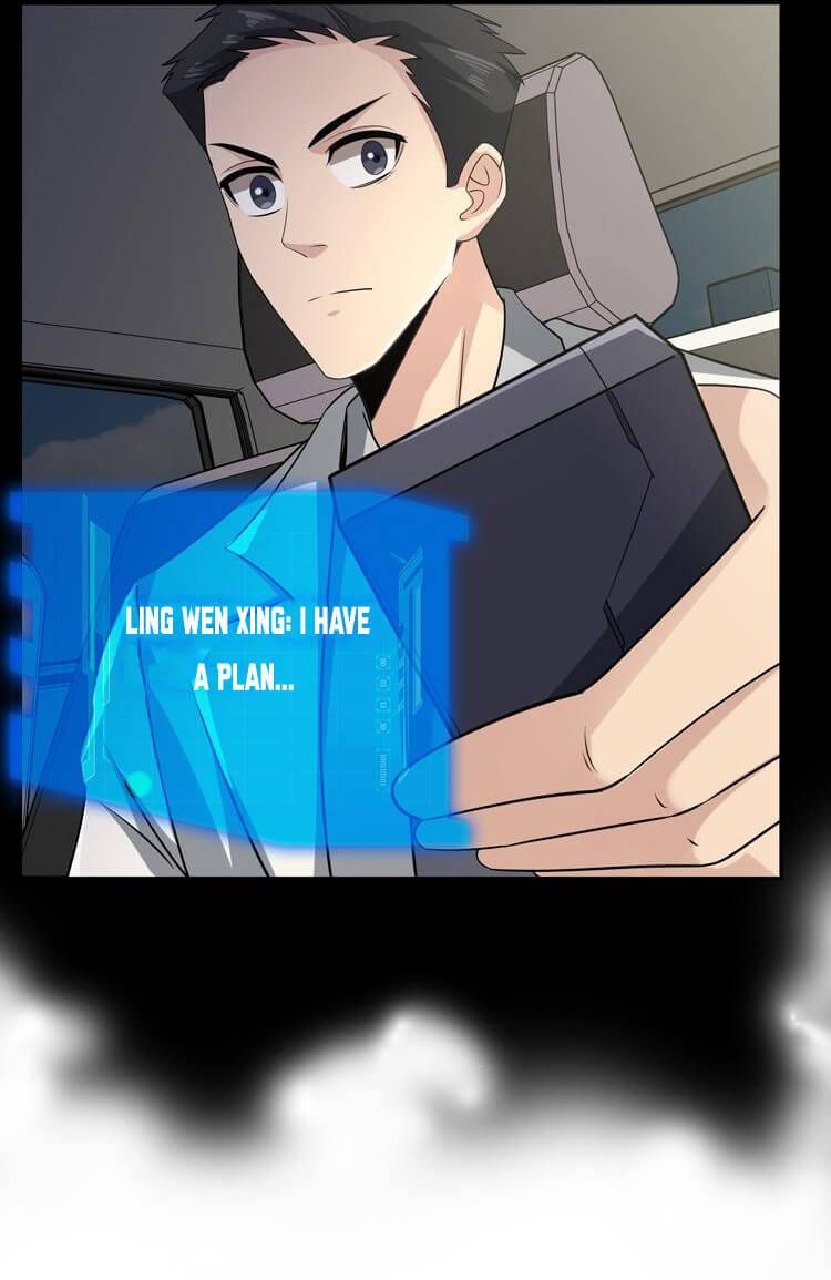 Page 36 of Chapter 29