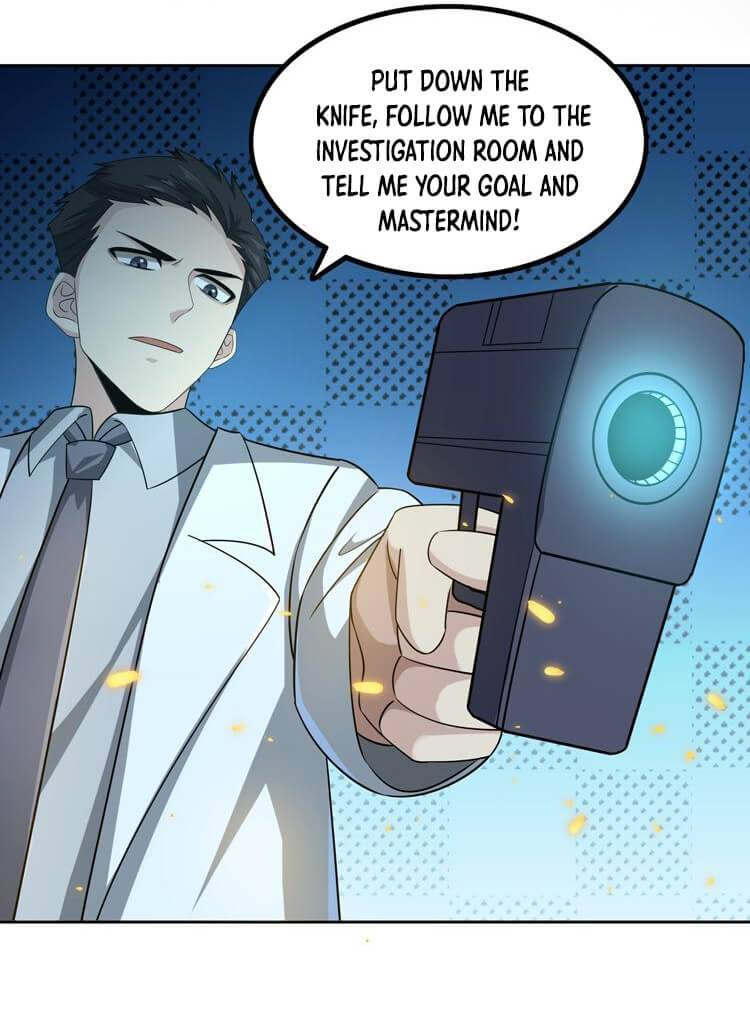 Page 37 of Chapter 29