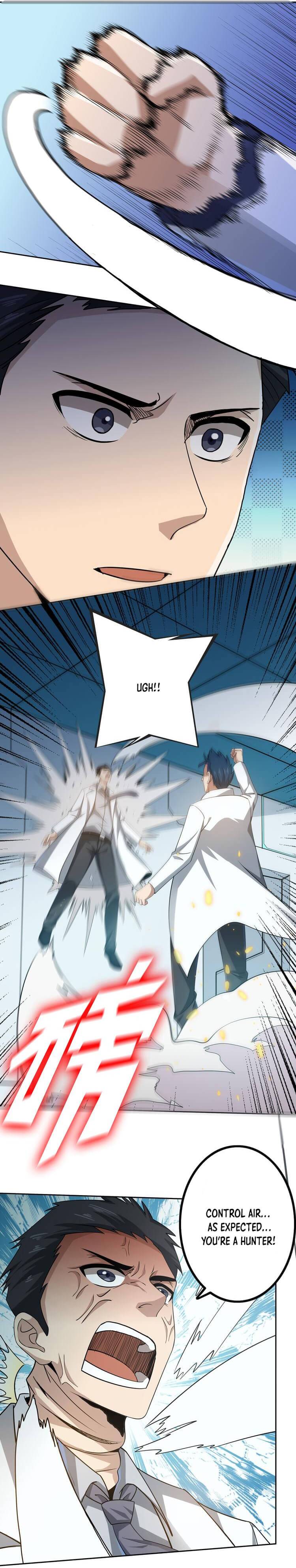 Page 39 of Chapter 29