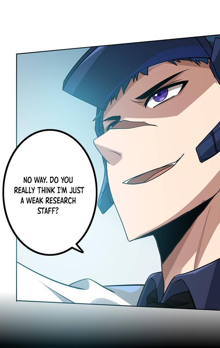 Page 40 of Chapter 29