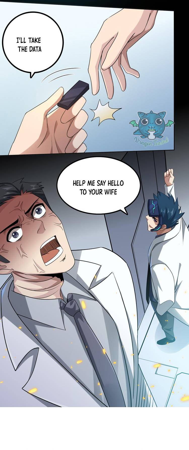 Page 41 of Chapter 29