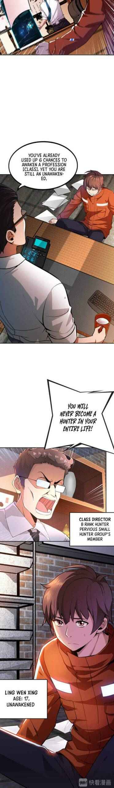 Page 5 of Chapter 2