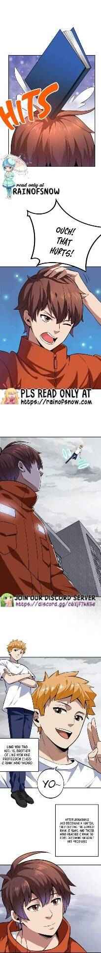 Page 7 of Chapter 2