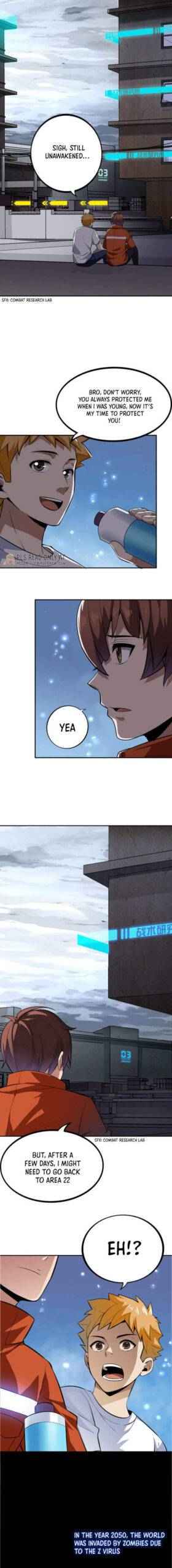 Page 8 of Chapter 2