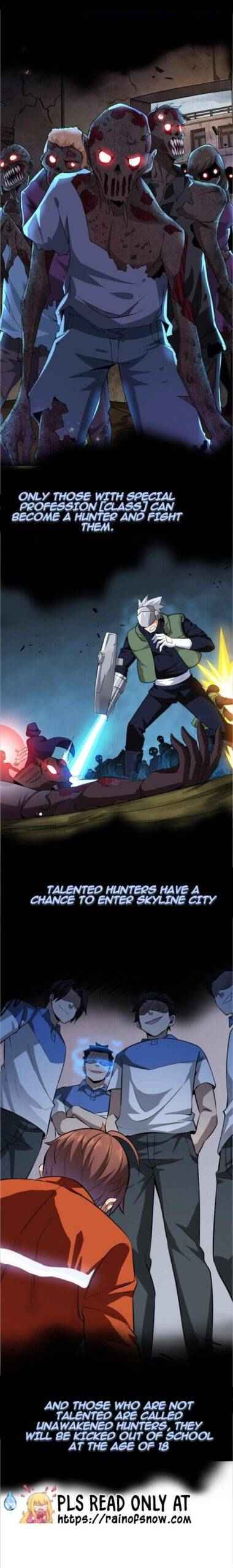Page 9 of Chapter 2