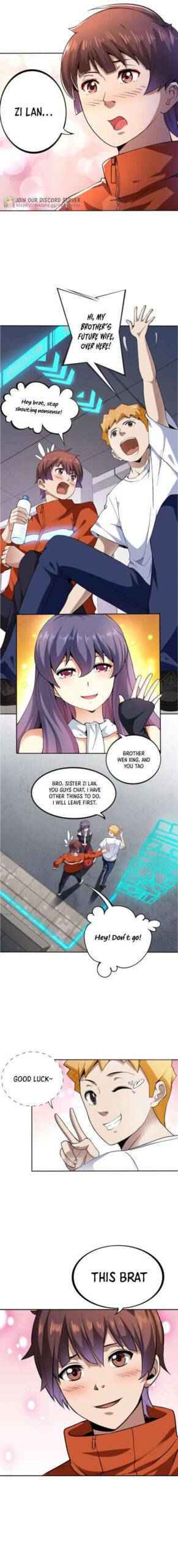 Page 11 of Chapter 2