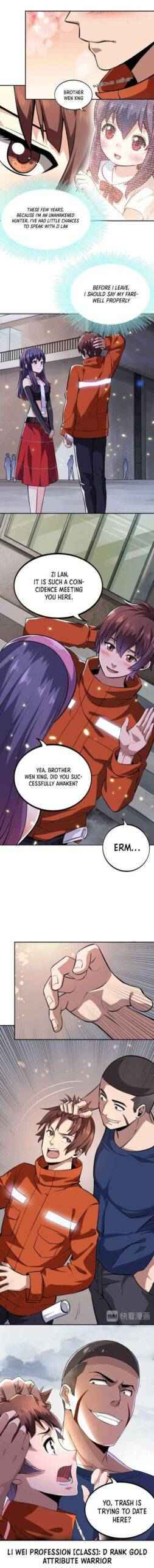 Page 12 of Chapter 2