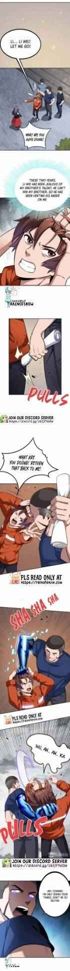 Page 13 of Chapter 2