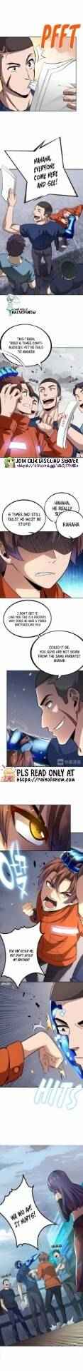 Page 14 of Chapter 2