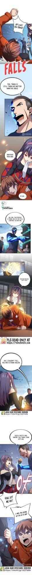 Page 15 of Chapter 2