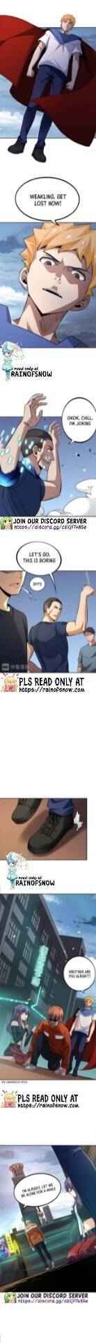 Page 17 of Chapter 2
