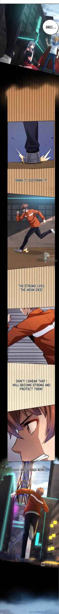 Page 18 of Chapter 2