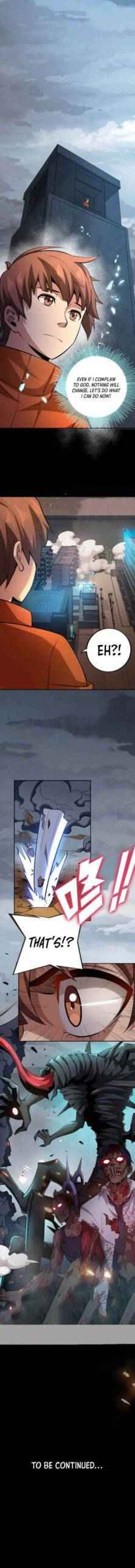 Page 19 of Chapter 2