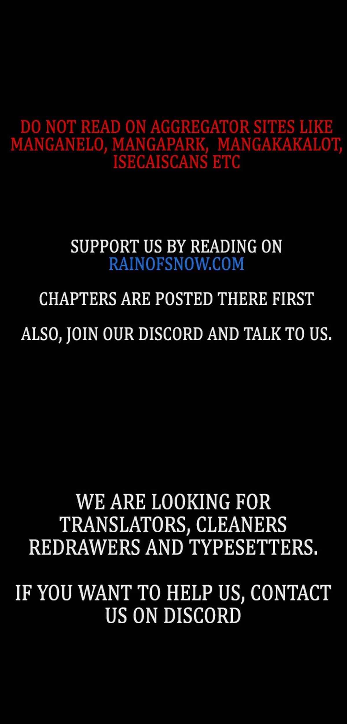 Page 21 of Chapter 2