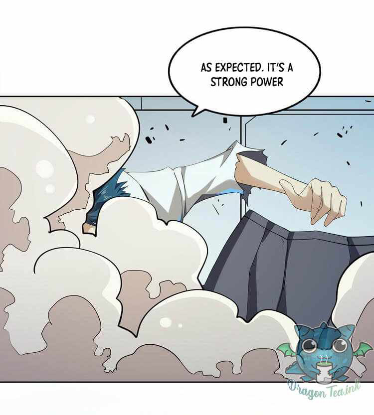 Page 2 of Chapter 30