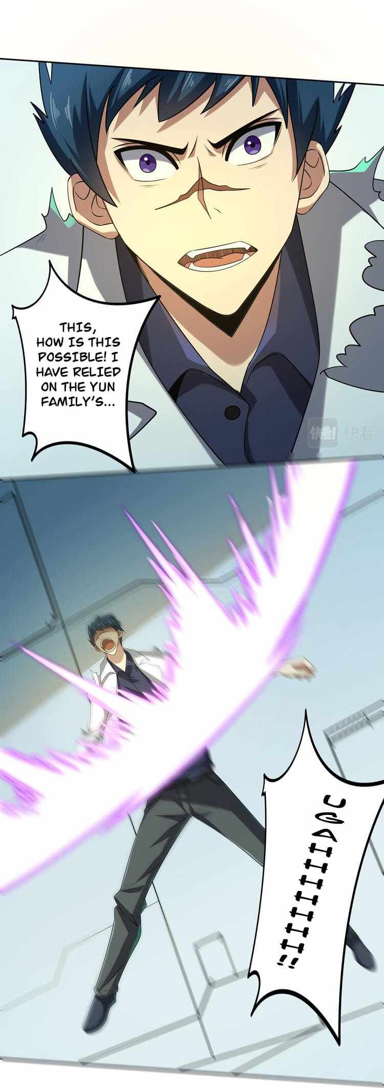 Page 5 of Chapter 30