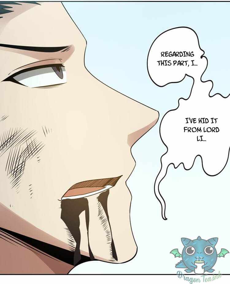Page 7 of Chapter 30