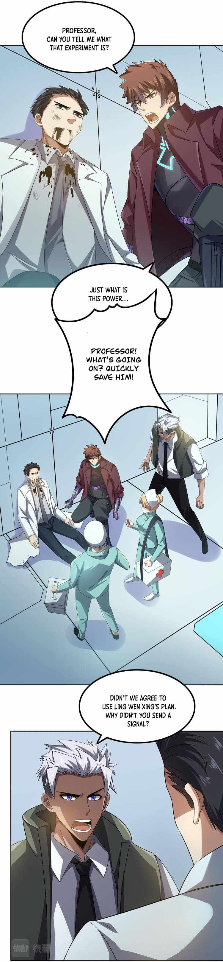 Page 8 of Chapter 30