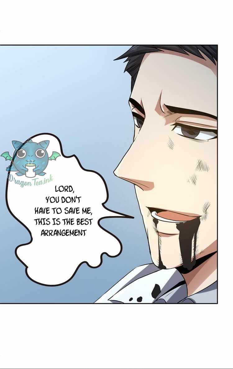 Page 9 of Chapter 30