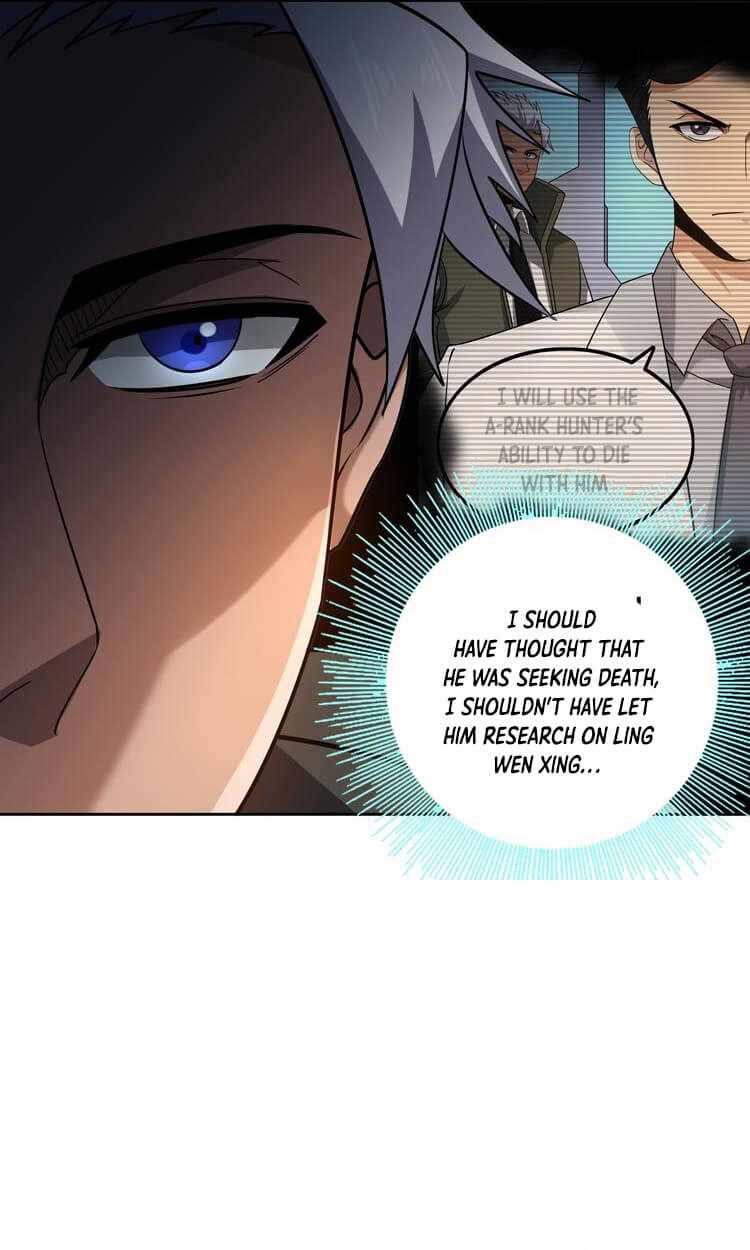 Page 10 of Chapter 30