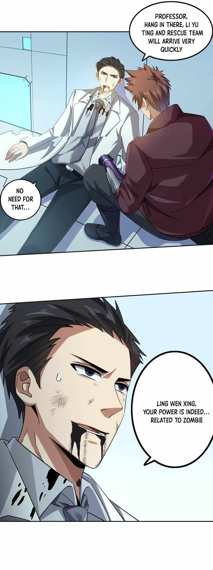Page 11 of Chapter 30
