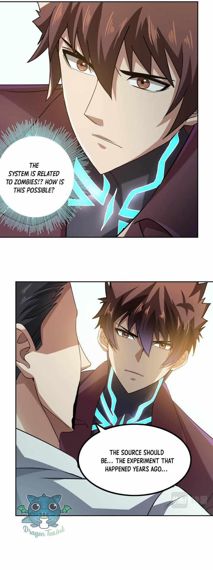 Page 12 of Chapter 30