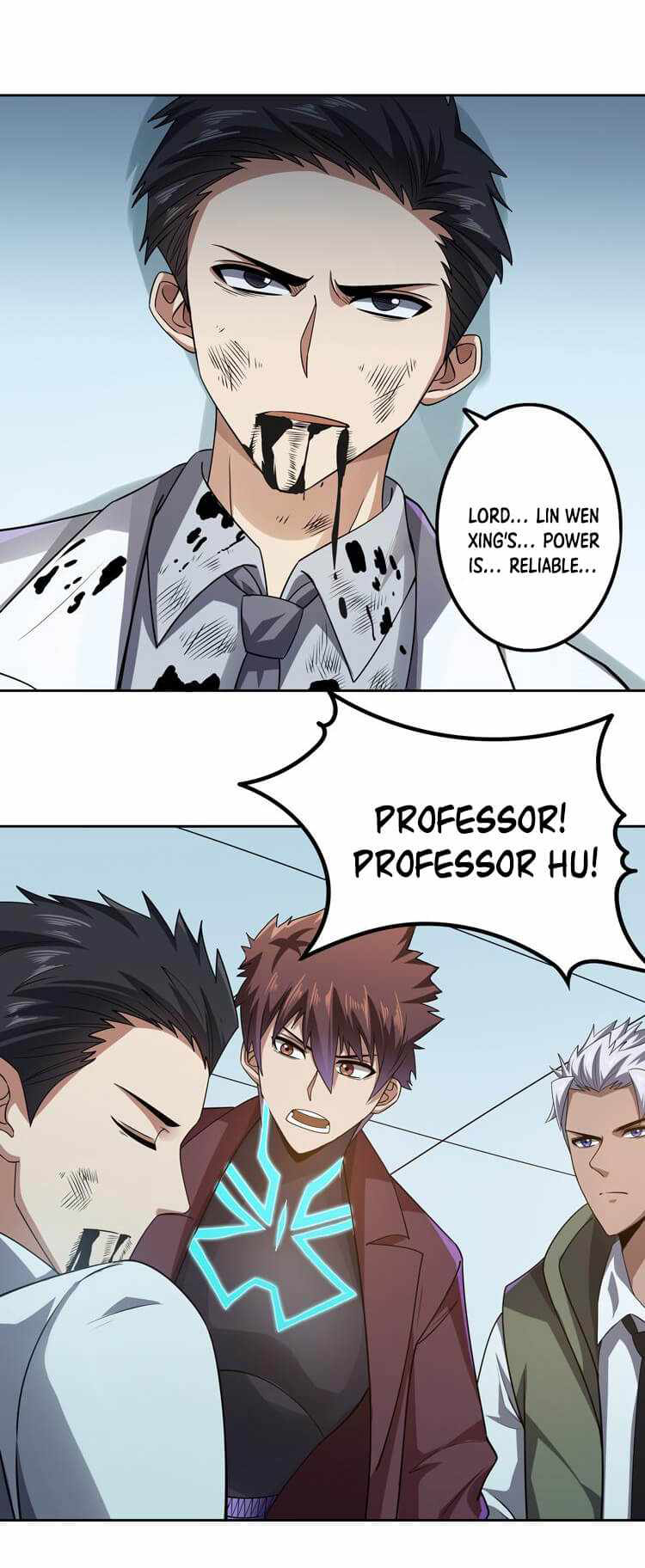 Page 13 of Chapter 30