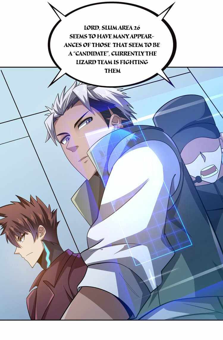 Page 14 of Chapter 30