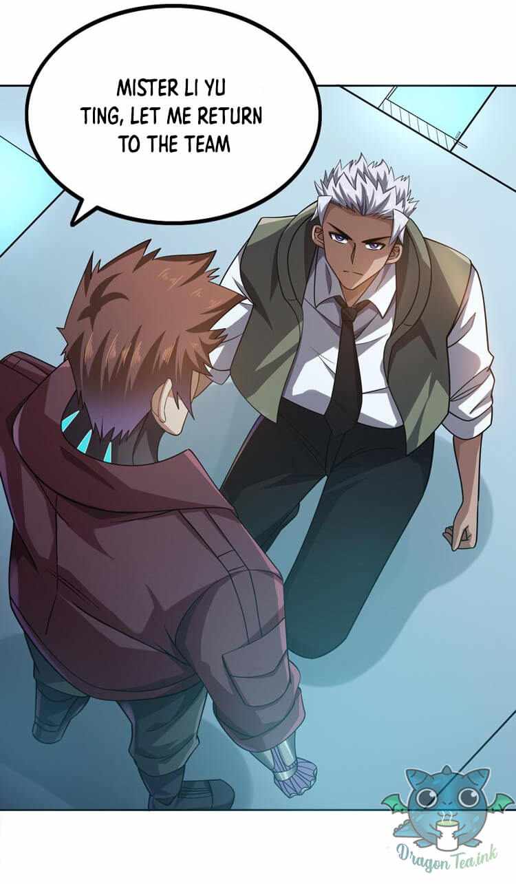 Page 15 of Chapter 30