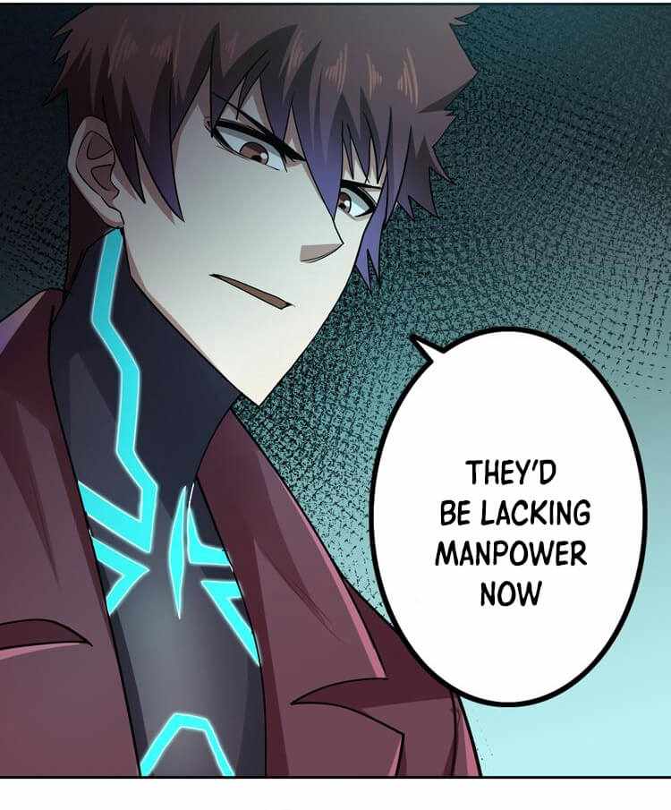 Page 16 of Chapter 30