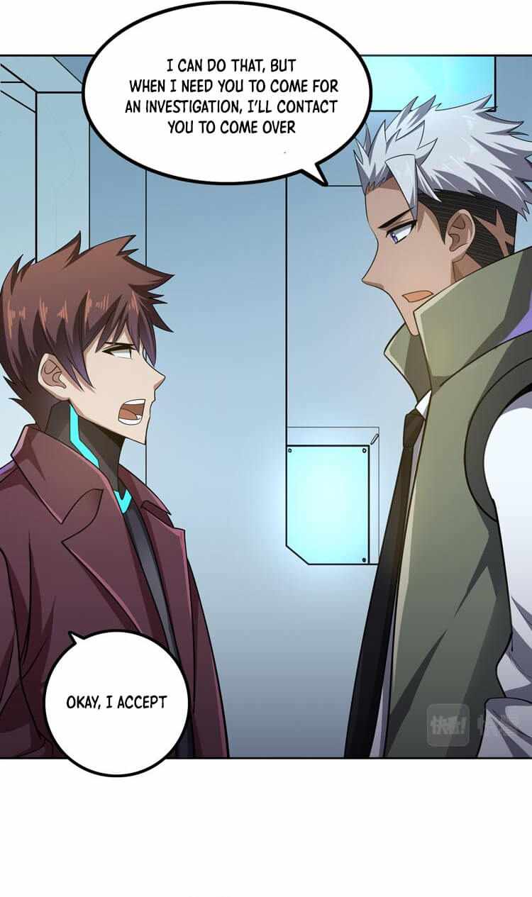 Page 17 of Chapter 30