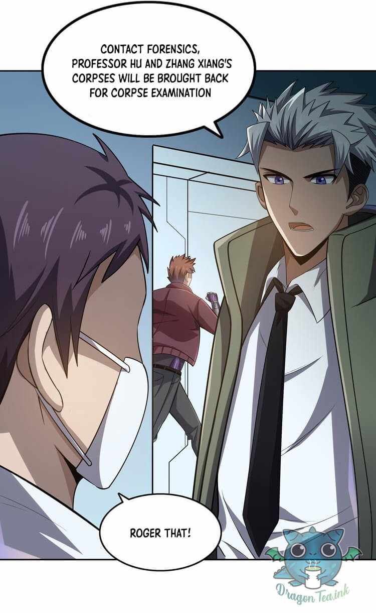 Page 18 of Chapter 30